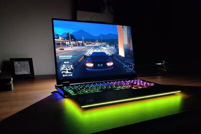 Work From Home And Classes Raised Demand For Laptops And PCs In India Last Year