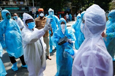 25% Nursing Homes to be Shut in Mumbai as They Fail to Open Despite BMC Warnings