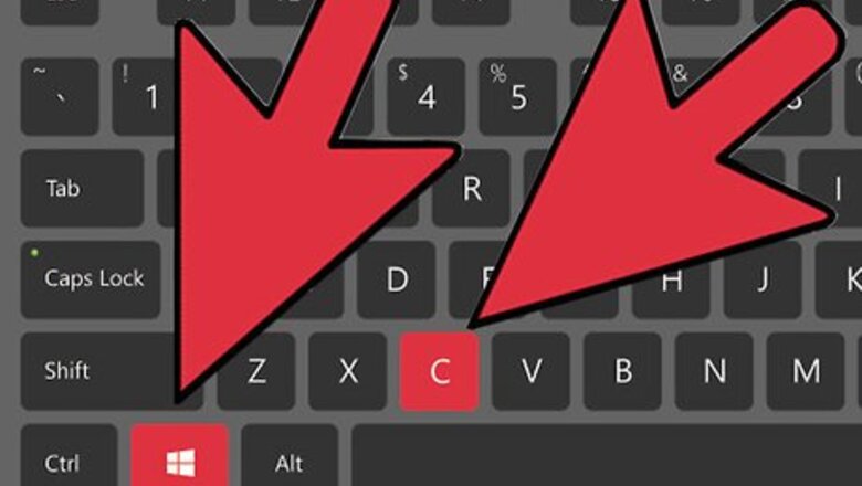 How to Fix Error Code 10