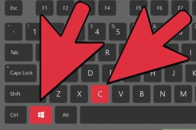 How to Fix Error Code 10