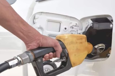 Ethanol Blending Benefits Passed on To Sugarcane Farmers: Govt