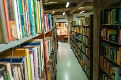 Christmas 2022: Five Books That Will Keep Children Turning the Pages Throughout the Holidays