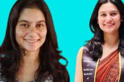 Meet Pinki Haryan, The Dharamsala Doctor Who Once Used To Beg On The Streets