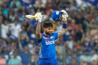 LSG vs MI, IPL 2023: Dream11 Prediction, Captain, Vice-captain And Head-To-Head Records