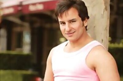Saif loverboy to master manipulator