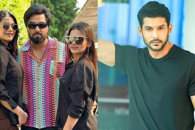 Armaan Malik Compares Himself To Sidharth Shukla, Bigg Boss OTT 3 Contestant Says 'We Both Are Very Alike'