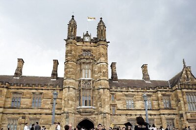 Indian Students Aspiring To Study In Australia Could Be Impacted By Its Student Visa Fee Hike: Report