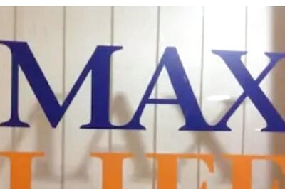 Max Fin Services Gets Irdai Nod to Acquire 5.17% Stake of Mitsui Sumitomo in Max Life