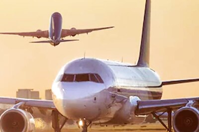 International Flights to and from India Resume from Today, Here are New Rules to Keep in Mind