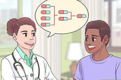 How to Stop Taking Gabapentin