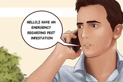 How to File a Complaint Against Your HOA Management Company