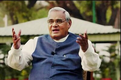 Karnataka Govt Names Medical College in Bengaluru After Former PM Atal Bihari Vajpayee