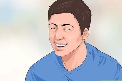 How to Quit Pretending to Be Happy All the Time