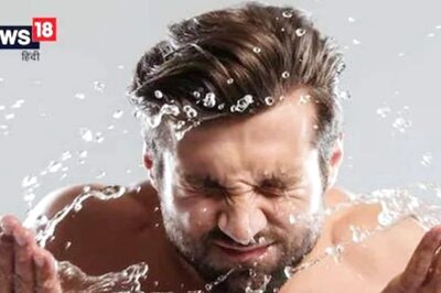 Best Skincare Routine For Men