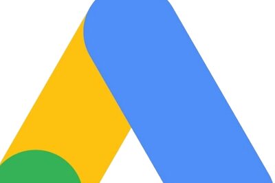 Russia Bans Google Ads, Accuses YouTube of Spreading 'Fake News' over Ukraine Ops