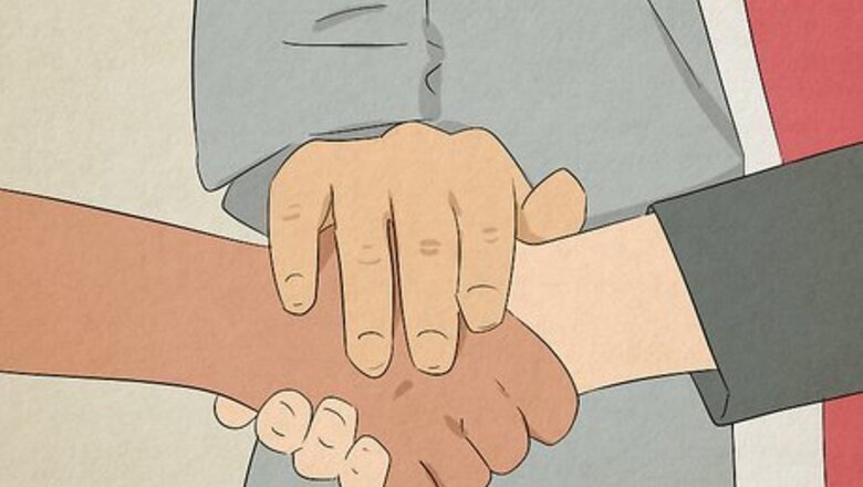 How to Become a Mediator