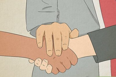 How to Become a Mediator