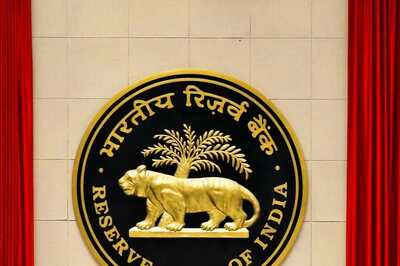 RBI Monetary Policy Committee Meet: Where, When & How to Watch Shaktikanta Das Address LIVE