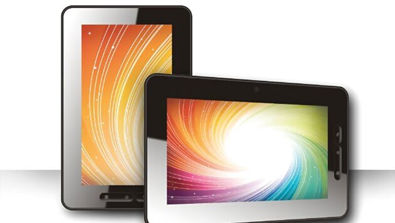 Micromax sued by Ericsson over patent infringement