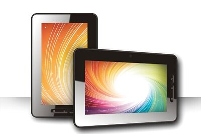 Micromax sued by Ericsson over patent infringement