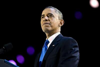 Religious intolerance in India would have shocked Mahatma Gandhi: Barack Obama