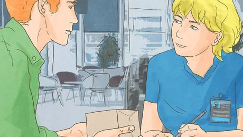 How to Write a Privacy Policy