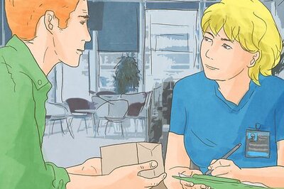 How to Write a Privacy Policy