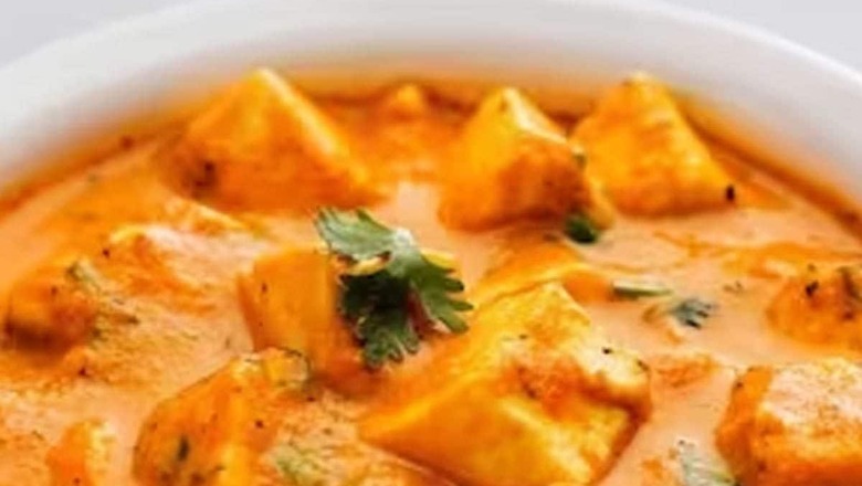 6 Festive Recipes by Chef Rakhee Vaswani
