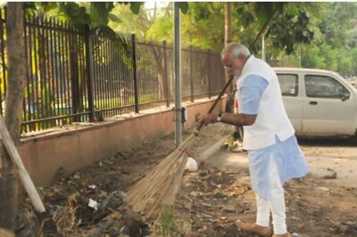 Straight Talk | Transforming India's Sanitation Story: Swachh Bharat Abhiyan’s Decade of Change