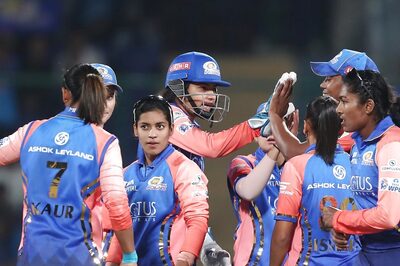 Opinion | Why Women’s Premier League is Important for Women’s Cricket in India
