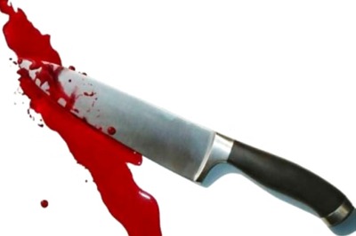 Woman, Lover Arrested for Killing Husband in Uttar Pradesh