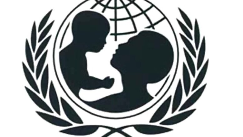 UNICEF seeks steps to protect rights of children