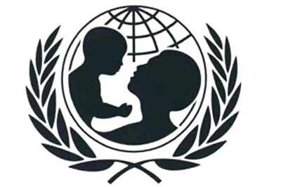 UNICEF seeks steps to protect rights of children
