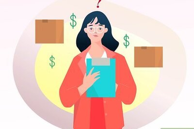 How to Identify Key Competitors in Marketing