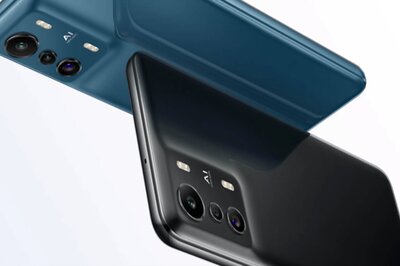 Infinix Launches its First 5G Smartphone– Infinix Zero 5G: Processor, Camera And All Details