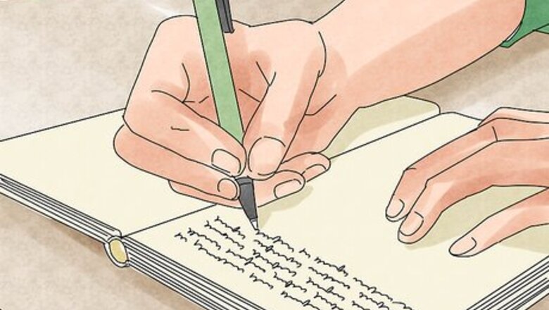 Creating a Personal Financial Plan: Step-by-Step Guide