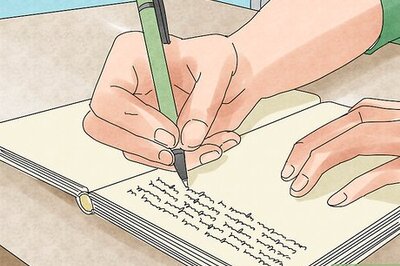 Creating a Personal Financial Plan: Step-by-Step Guide