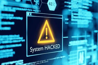 FireEye Cyber Attack Shows the Extent and the Very Real Threat of Cyber Warfare