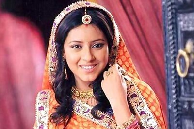 Pratyusha Banerjee's ex-beau hosted break-up party