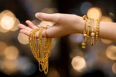 Buying Gold This Dhanteras? Check Price, Purity, and Hallmarking