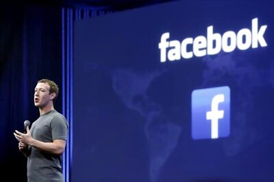 Facebook's Internet.org attracts 8 lakh users in India