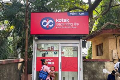 Kotak Mahindra Bank Q1 Results: Net Profit Surges 81% to Rs 6,250 Crore, NPA Flat