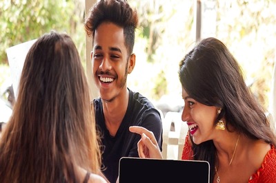 PMI: Services Activity Hits 11-year High in June Despite Mounting Cost Pressures