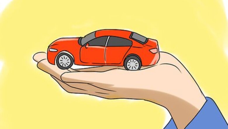 How to Survive a Long Road Trip (Teenage Girls)