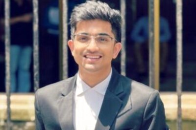 'I Was Cancelled Because I Supported PM Modi': Indian Student On Hate Campaign At London School Of Economics