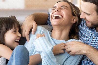 World Laughter Day 2022: History, Significance, and How to Celebrate the Day