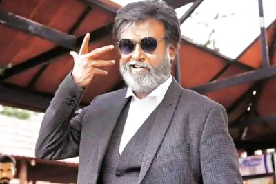 After Jailer, Rajinikanth to Appear in These Projects