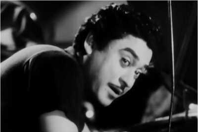 Remembering Kishore Kumar: Unforgettable Jewels from India’s Greatest Playback Singer