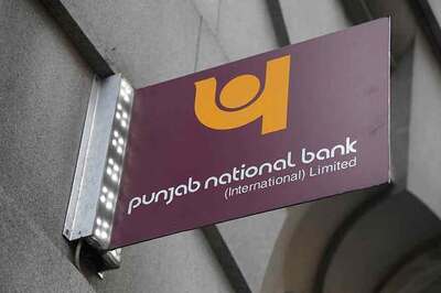 Supreme Court Rejects PIL Seeking Court-Monitored SIT Probe Into Fin Scams Like PNB Fraud