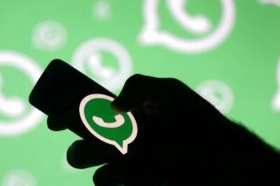 WhatsApp Likely To Limit Polls To Only One Choice: All You Need To Know